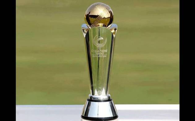 ICC Champions Trophy: 10 Interesting facts about showpiece multi-nation cricket event - www 